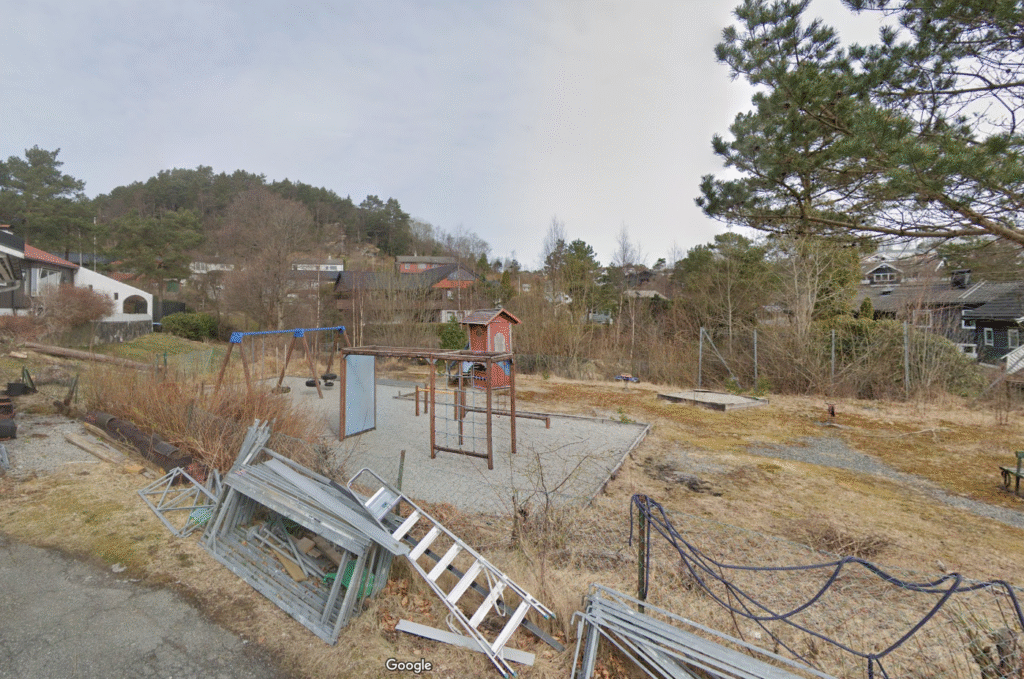 Screenshot 2025-06-12 223139