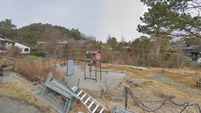 Screenshot 2025-06-12 223139